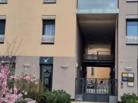 bureau professionnel