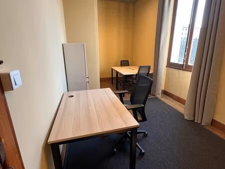 bureaux à louer villefranche sur saône