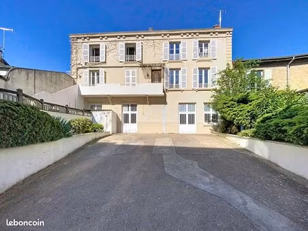 local 368 m² villefranche sur saone