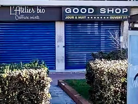 alimentation malmousque