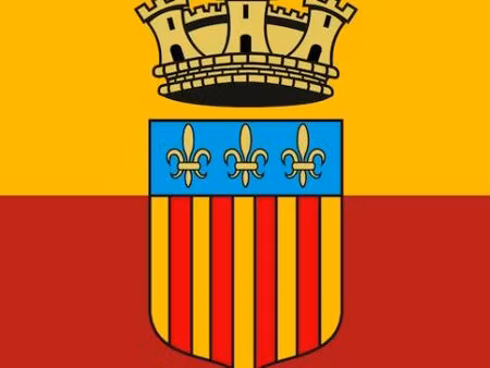 fonds de commerce centre ville