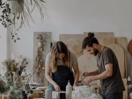 locaux professionnels neufs – rodez & aveyron