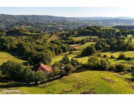 maison 5 pièces 139 m²