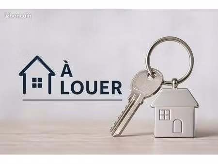 superbe t5 rénové de 100 m² avec terrasse vue mer  jardin 582 m²  garage – sans honoraires