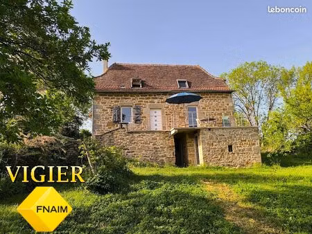 maison 6 pièces 112 m²