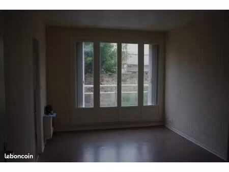 location appartement studio