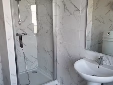 studio tres bon etat langrune sur mer