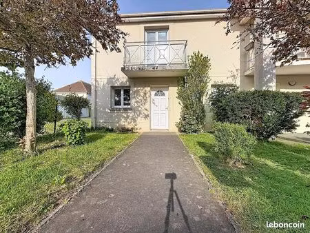 maison 5 pièces 79 m²