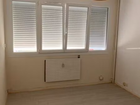 appartement t2 chemin vert