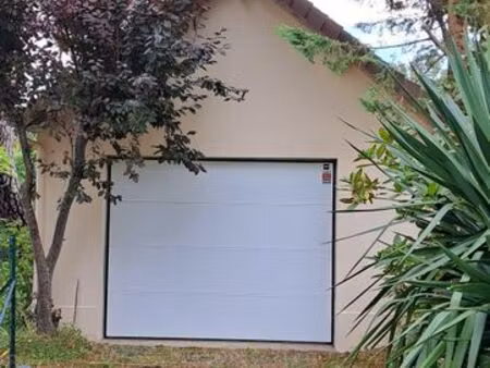 cottage proximité plage et commerces