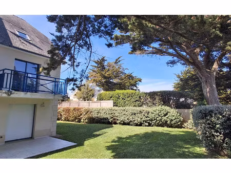 appartement le croisic 58 m² t-4 à vendre  341 250 €