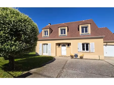 maison étampes m² t-5 à vendre  328 600 €