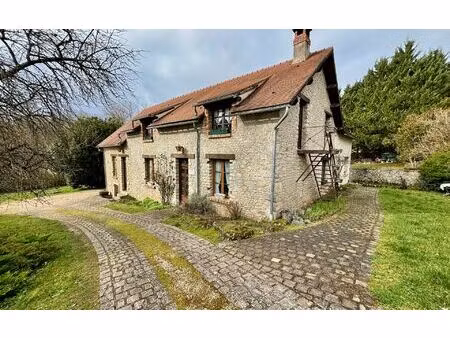 maison étampes m² t-7 à vendre  426 400 €