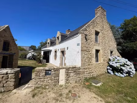 vente maison 6 pièces 93 m² à larmor-baden (56870)  618 000 €