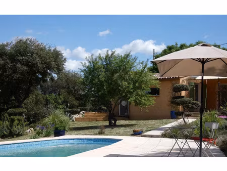 maison moissac-bellevue m² t-6 à vendre  480 000 €