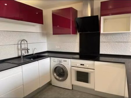 bel appartement à louer à pointe-à-pitre