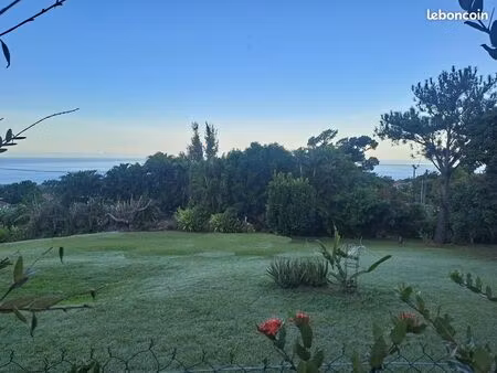 tres beau terrain ducharmoy st claude