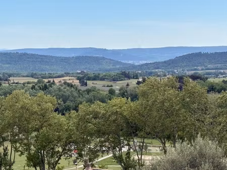 maison 4 pièces - 111 m²