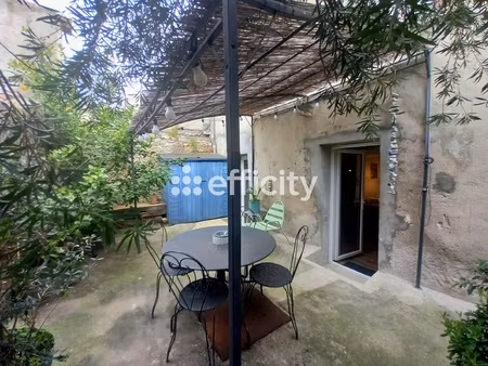 maison 4 pièces - 103 m²