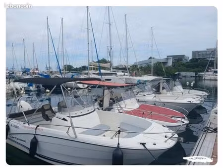cession activité location bateaux