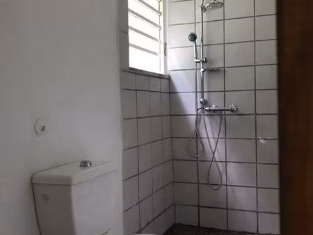 t2 non meublé location fixe bail 3 ans