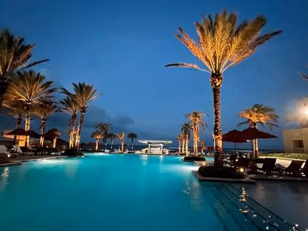 vente de timeshare à saint-martin (partie hollandaise)