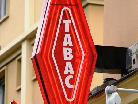 bar  tabac 240 m² caen