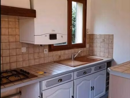 maison a louer a gonneville sur honfleur