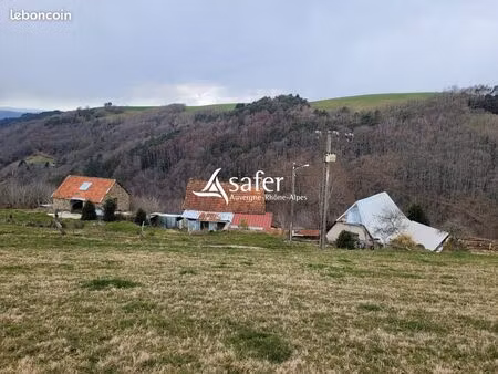 maison 3 pièces 70 m²