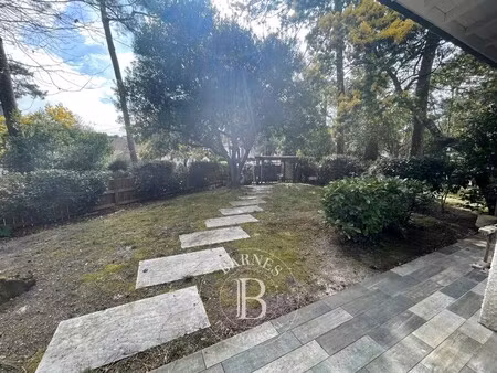 villa de luxe à vendre à pyla sur mer