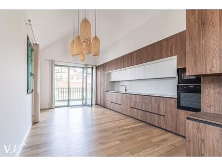 maison de luxe à vendre dans le quartier ville d'ete