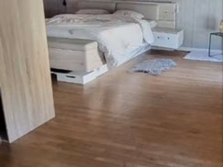 maison à vendre à bayers – 130 m² habitables