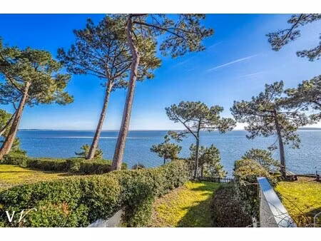 maison de luxe à vendre dans le quartier centre cap ferret