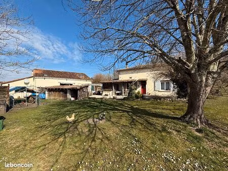 appartement 11 pièces 250 m²