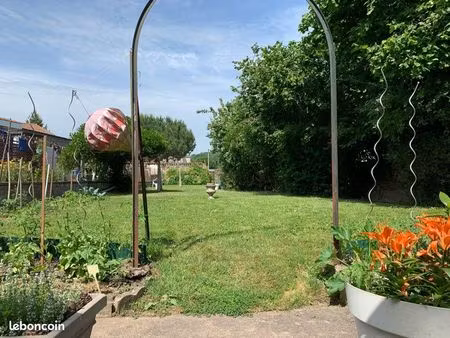 immeuble de rapport - idéal investissement locatif