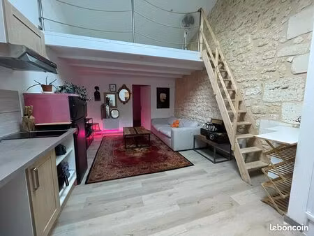 t2 roullet st estephe