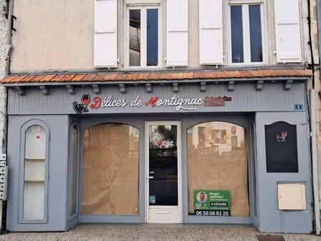 local commercial