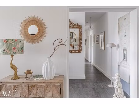 maison de luxe à vendre dans le quartier le moulleau-les abatilles