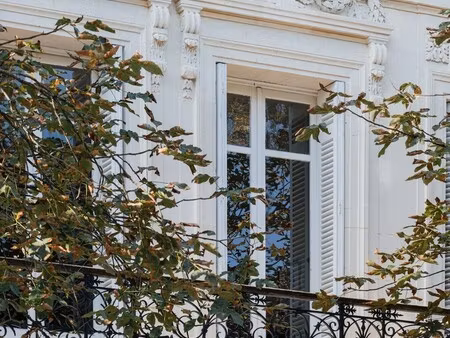 maison de luxe à vendre dans le quartier caudéran-barrière judaïque