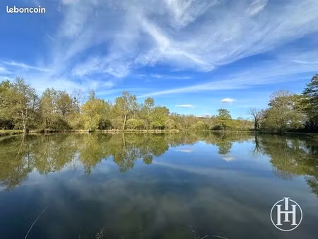 maison 1 pièce 17 m²