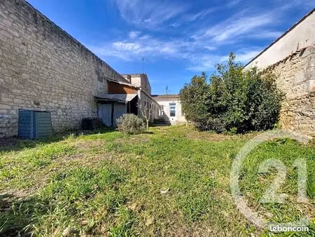 maison 3 pièces 88 m²