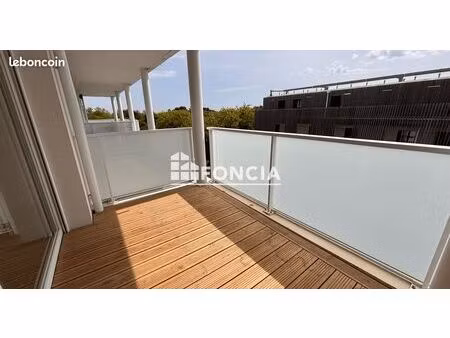 au coeur des minimes