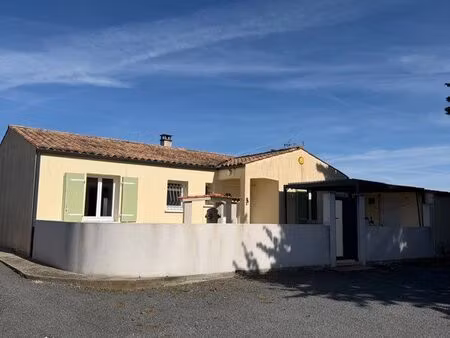 ◊ maison familiale 4 chambres avec piscine – 5 min rochefort