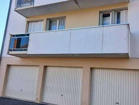 grand studio saint amand