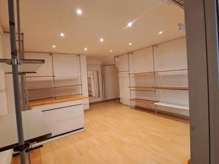 a saisir palavas local saison 2026