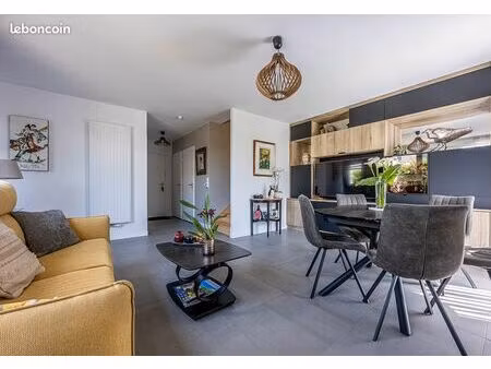 maison 3 pièces 88 m²