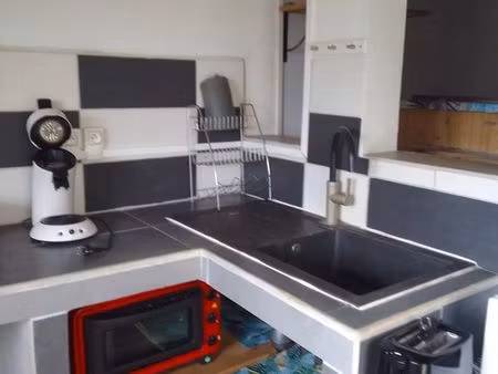 f2 mblé ttc 0 cvcharme bernica bas