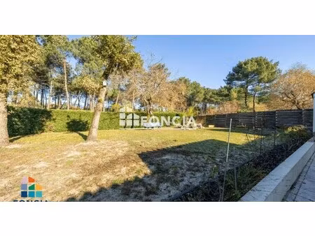 maison de luxe à vendre à le haillan