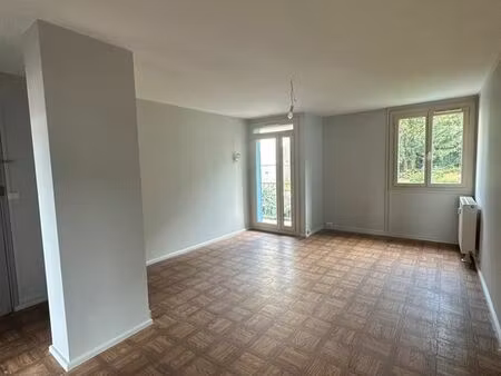 4 appartements t4 : opportunité investisseur