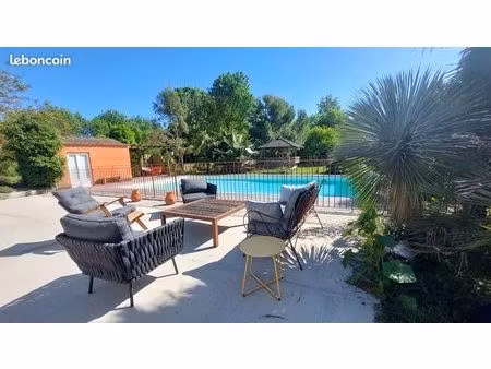 maison individuelle 155m²